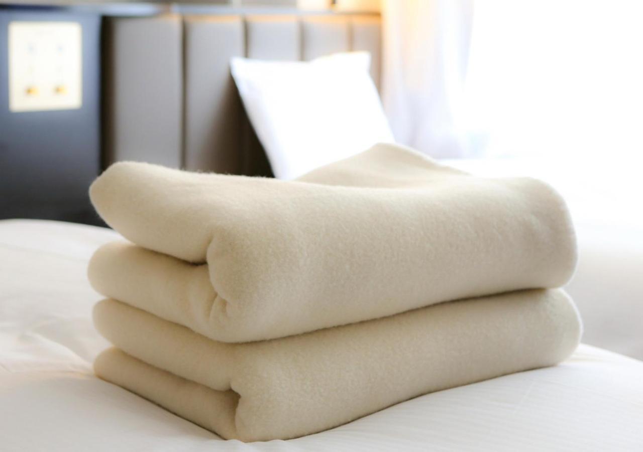 Apa Hotel Tsukiji Ekiminami Tokyo Ngoại thất bức ảnh