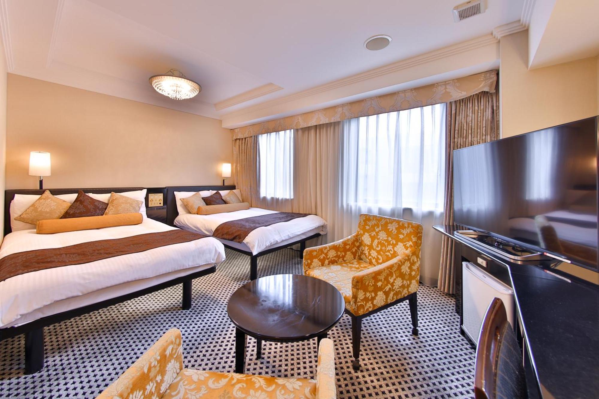 Apa Hotel Tsukiji Ekiminami Tokyo Ngoại thất bức ảnh