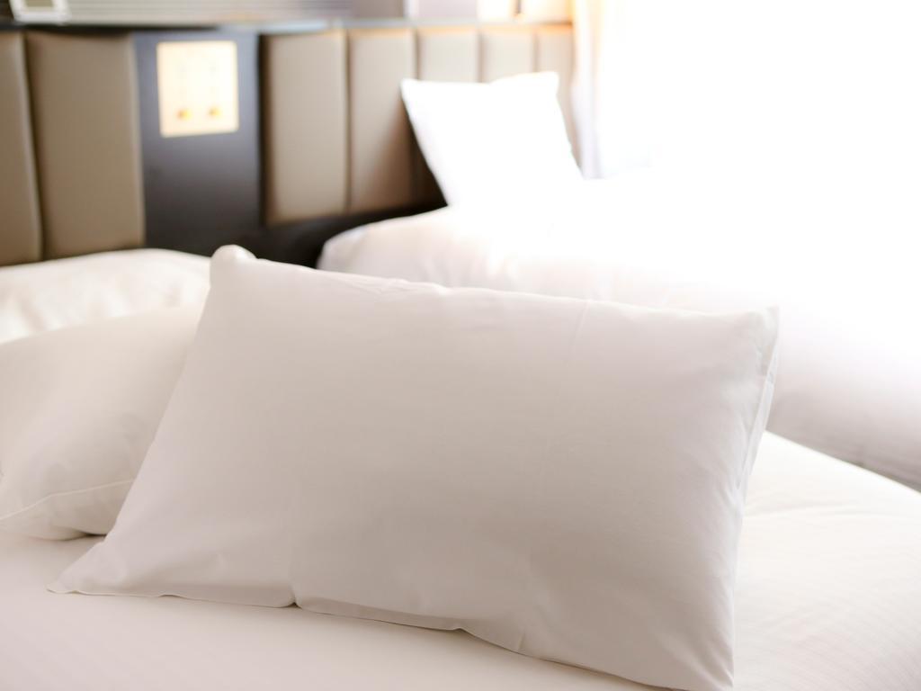 Apa Hotel Tsukiji Ekiminami Tokyo Ngoại thất bức ảnh