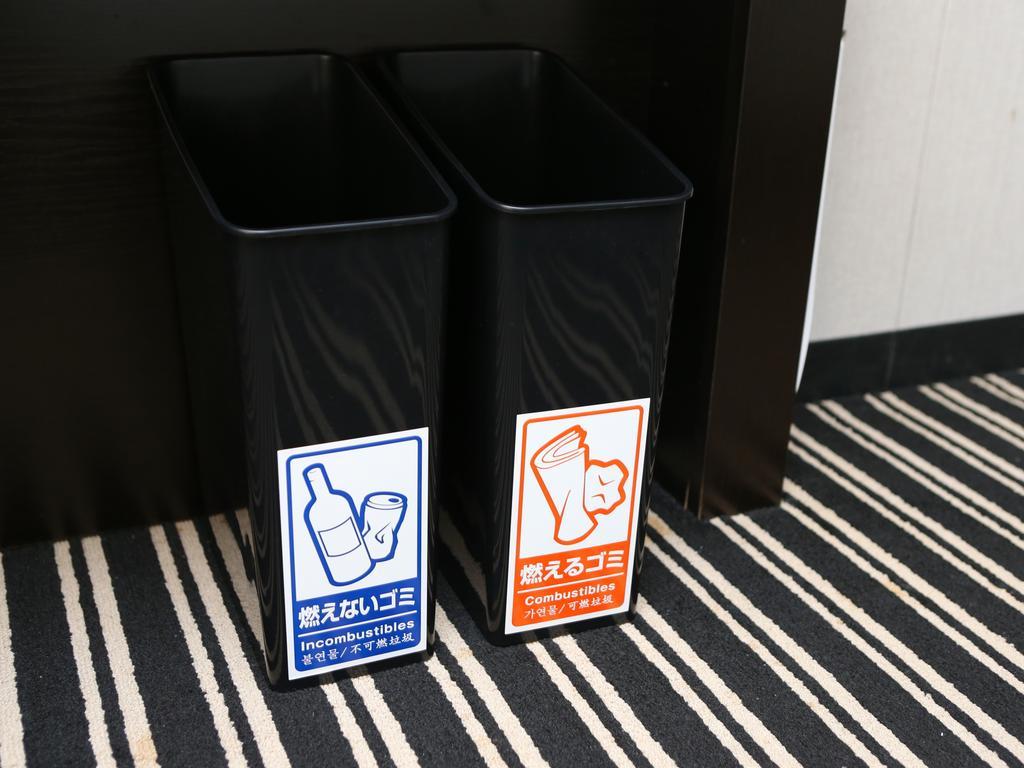 Apa Hotel Tsukiji Ekiminami Tokyo Ngoại thất bức ảnh